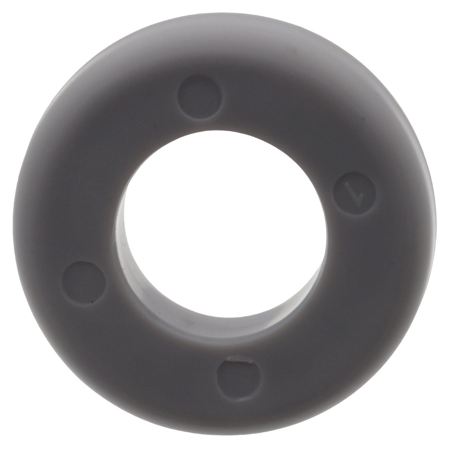 Smeg farfalla anello frusta schiuma latte cappuccinatore montalatte MFF01 MFF11