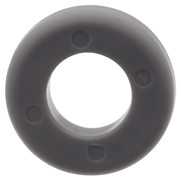 Smeg farfalla anello frusta schiuma latte cappuccinatore montalatte MFF01 MFF11