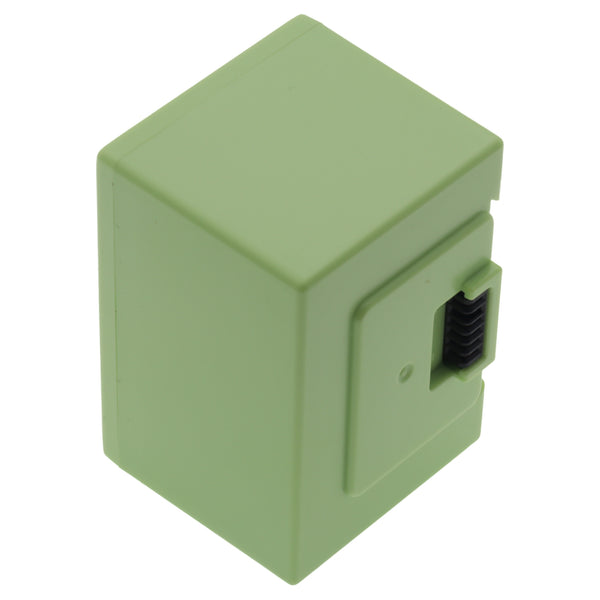 Batteria 14.4V 2600mAh Li-ion per robot aspirapolvere iRobot Roomba 5150 7550 e5 i3