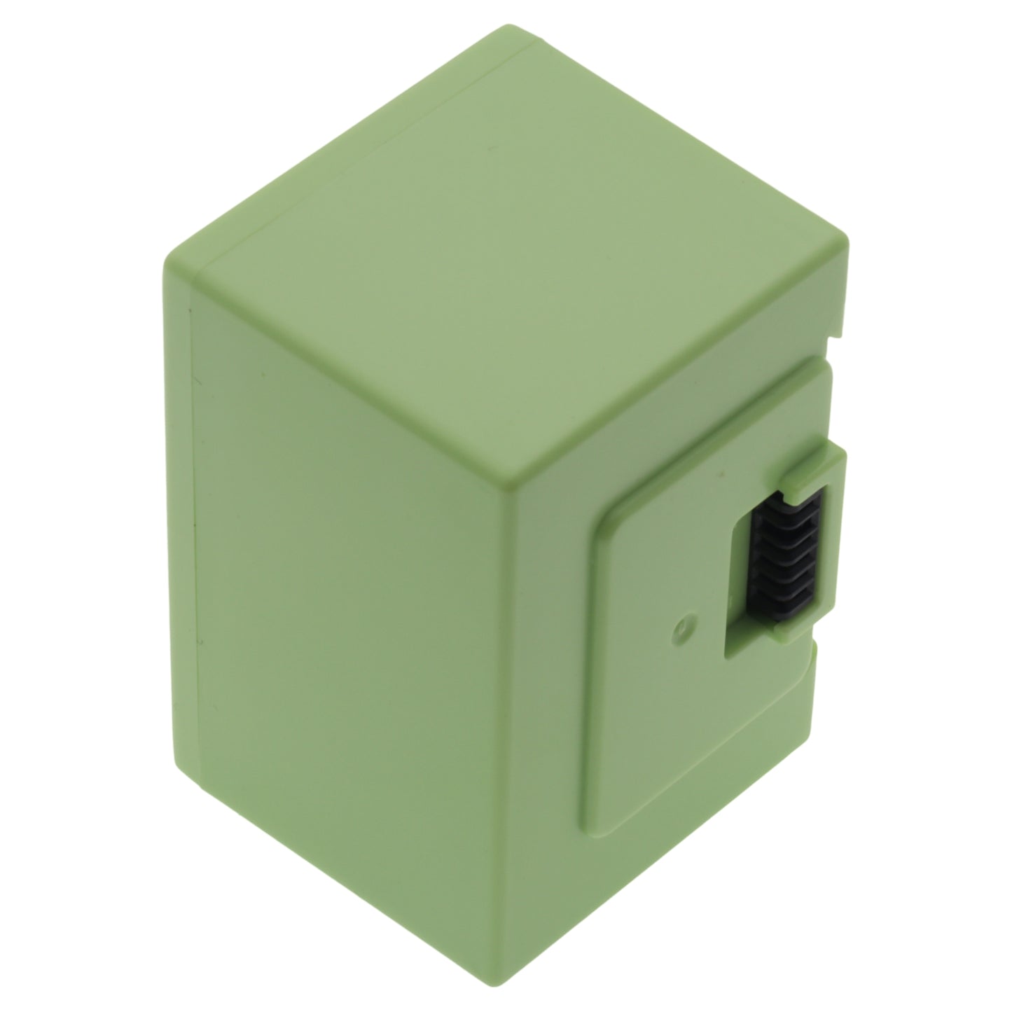 Batterie 14.4V 2600mAh Li-ion pour robot aspirateur iRobot Roomba 5150 7550 e5 i3