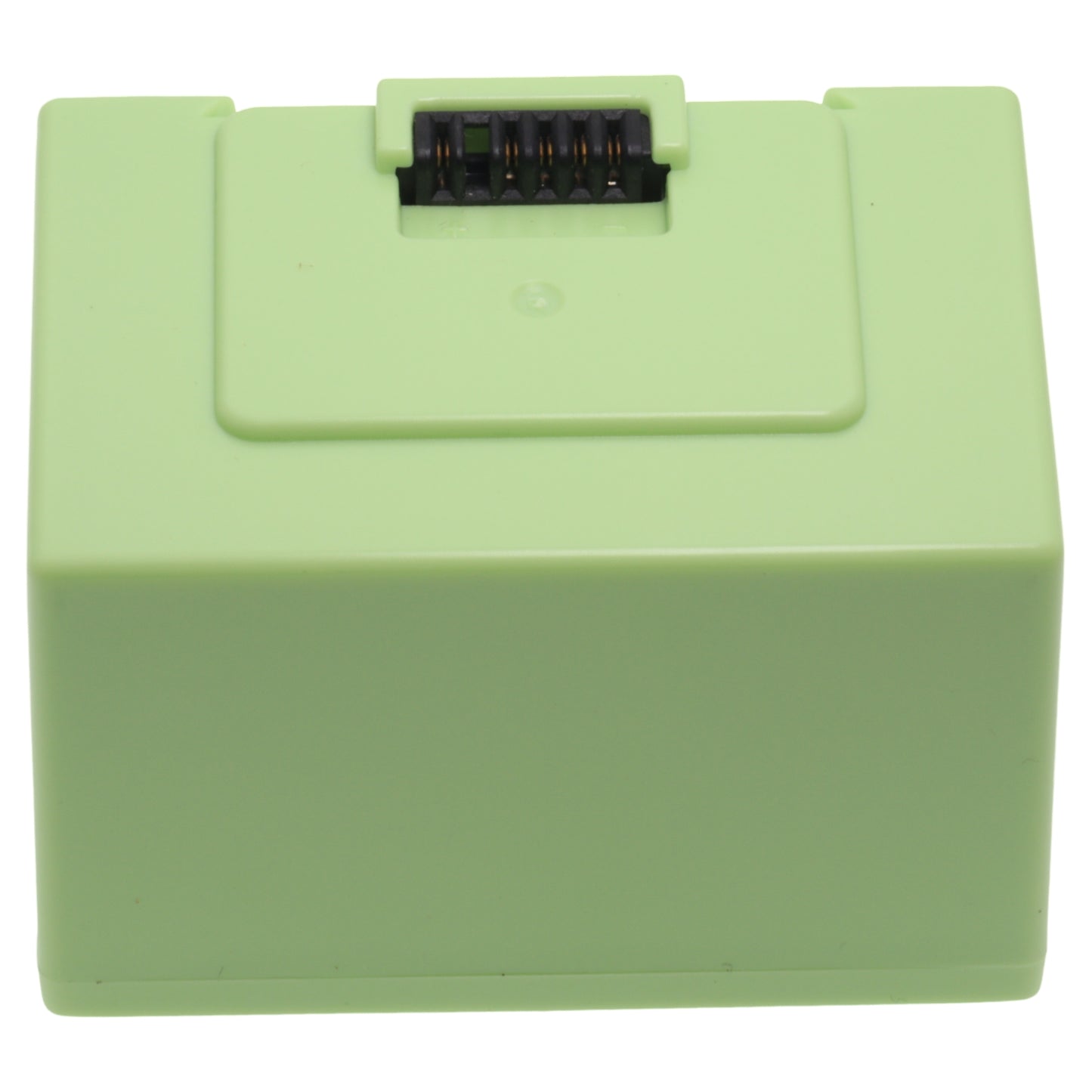 Batteria 14.4V 2600mAh Li-ion per robot aspirapolvere iRobot Roomba 5150 7550 e5 i3