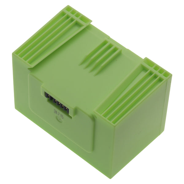 Batterie 14.4V 3400mAh 75x52x52mm robot aspirateur pour iRobot Roomba E5 I7 J7 ABL-D1 ABL-D2