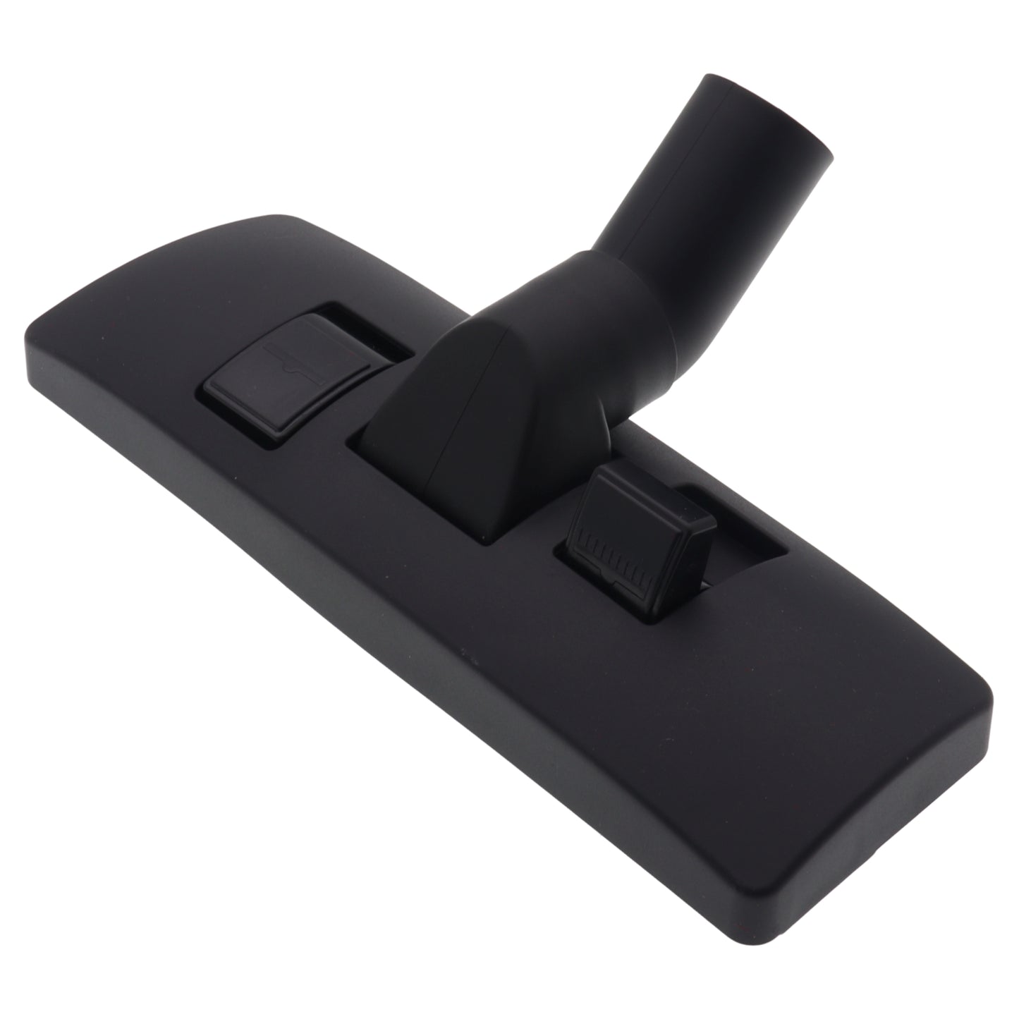 Kit tubo flessibile prolunga e spazzola per aspirapolvere Nilfisk Lux Columbus Royal