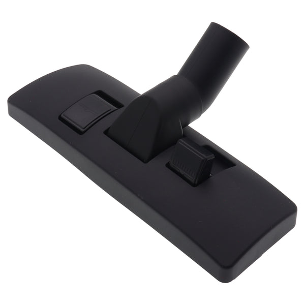 Kit tubo flessibile prolunga e spazzola per aspirapolvere Nilfisk Lux Columbus Royal