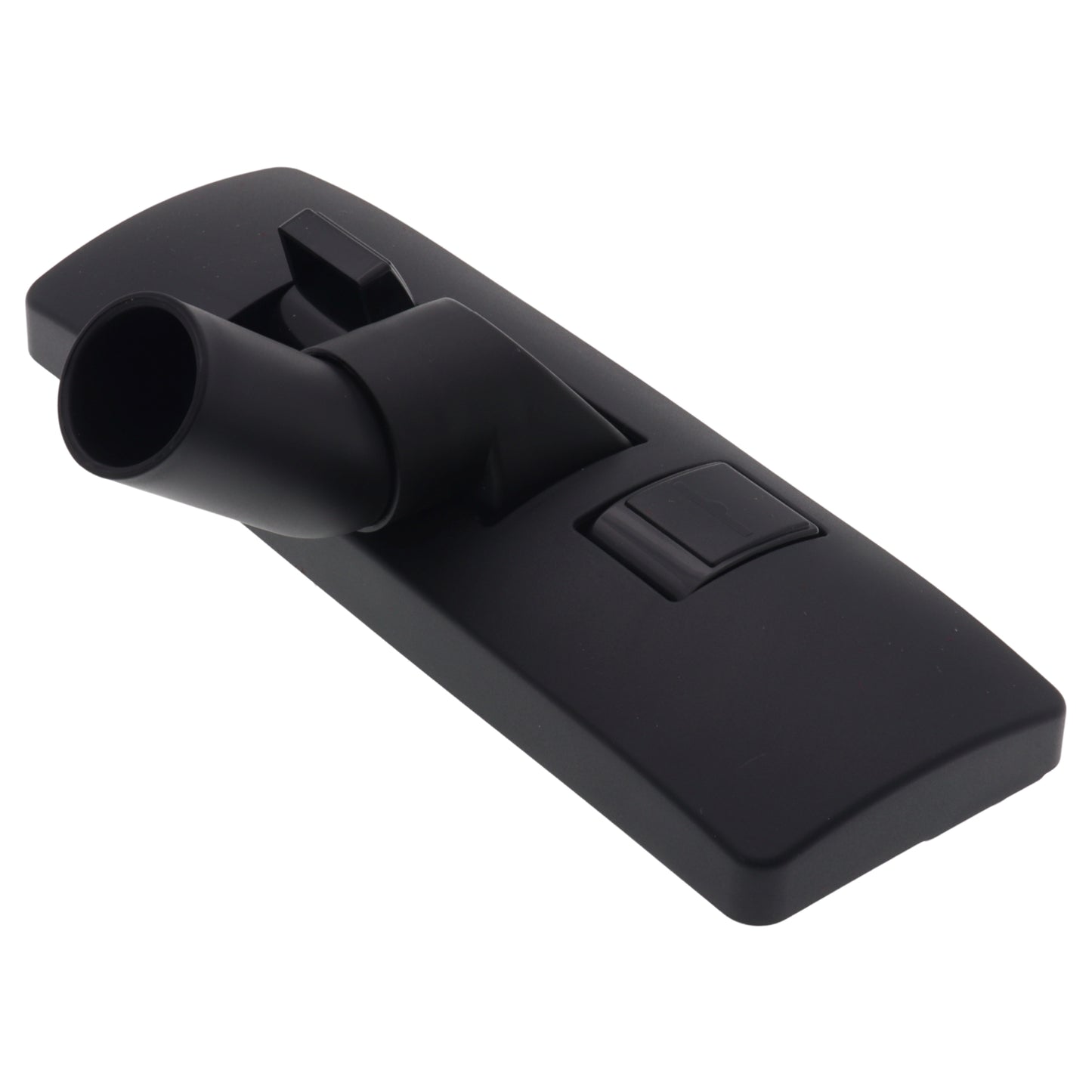 Kit tubo flessibile prolunga e spazzola per aspirapolvere Nilfisk Lux Columbus Royal