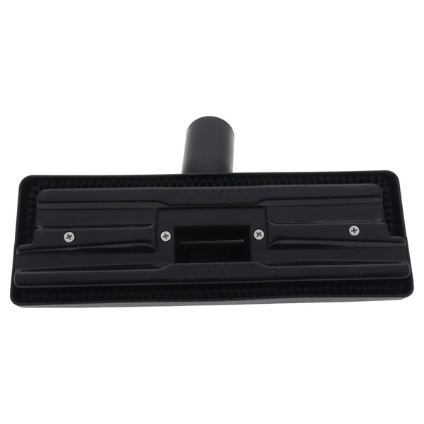 Kit tubo flexible prolongación y cepillo aspiradora Nilfisk Lux Columbus Royal