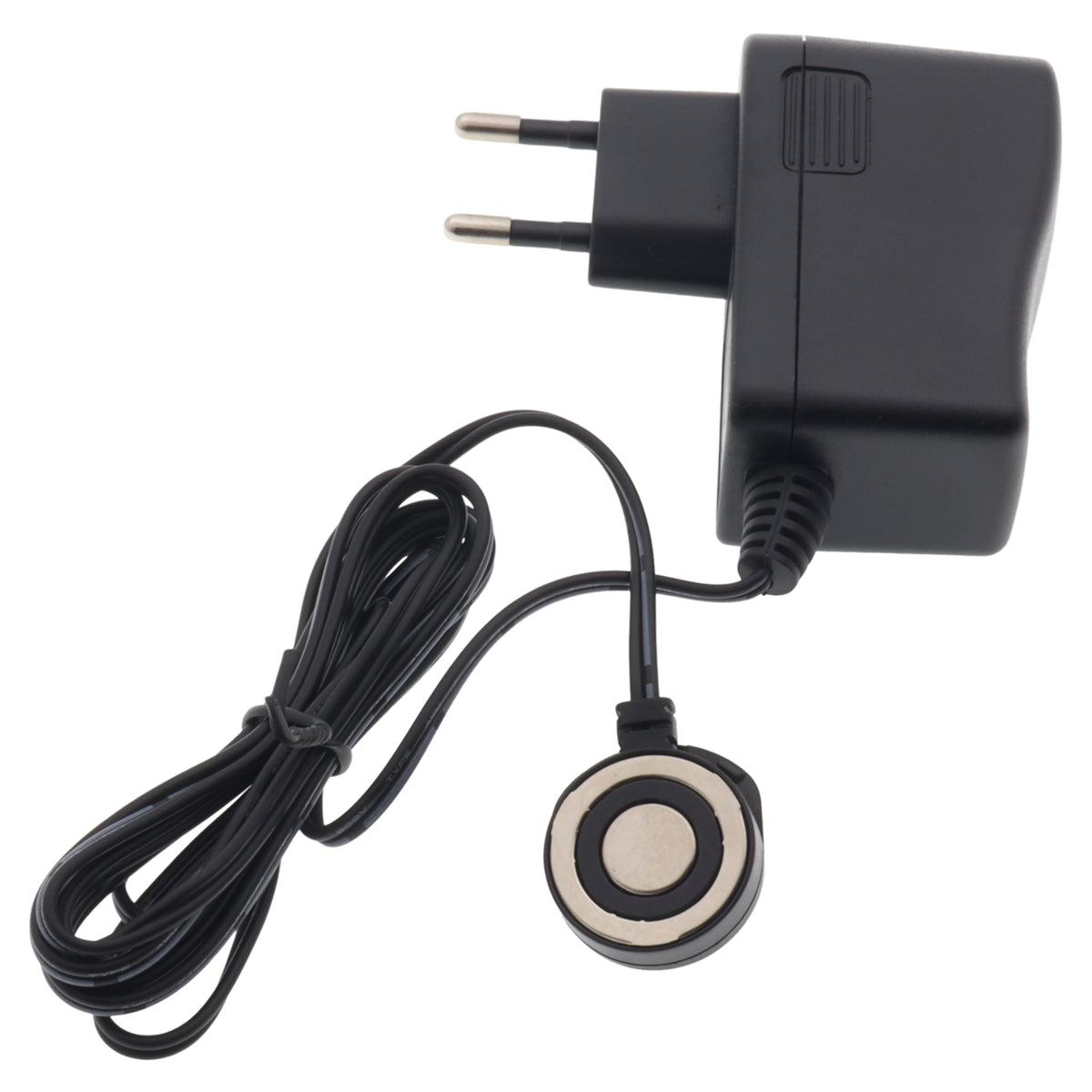 Philips 29V Vacuum Cleaner Charger Replacement Part – PGService