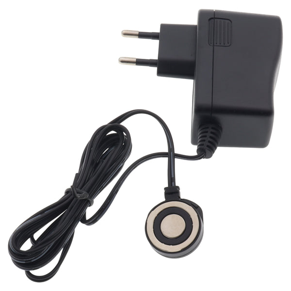 Cargador 29V 290050 aspiradora SpeedPro Aqua FC6719 FC6726 FC6729