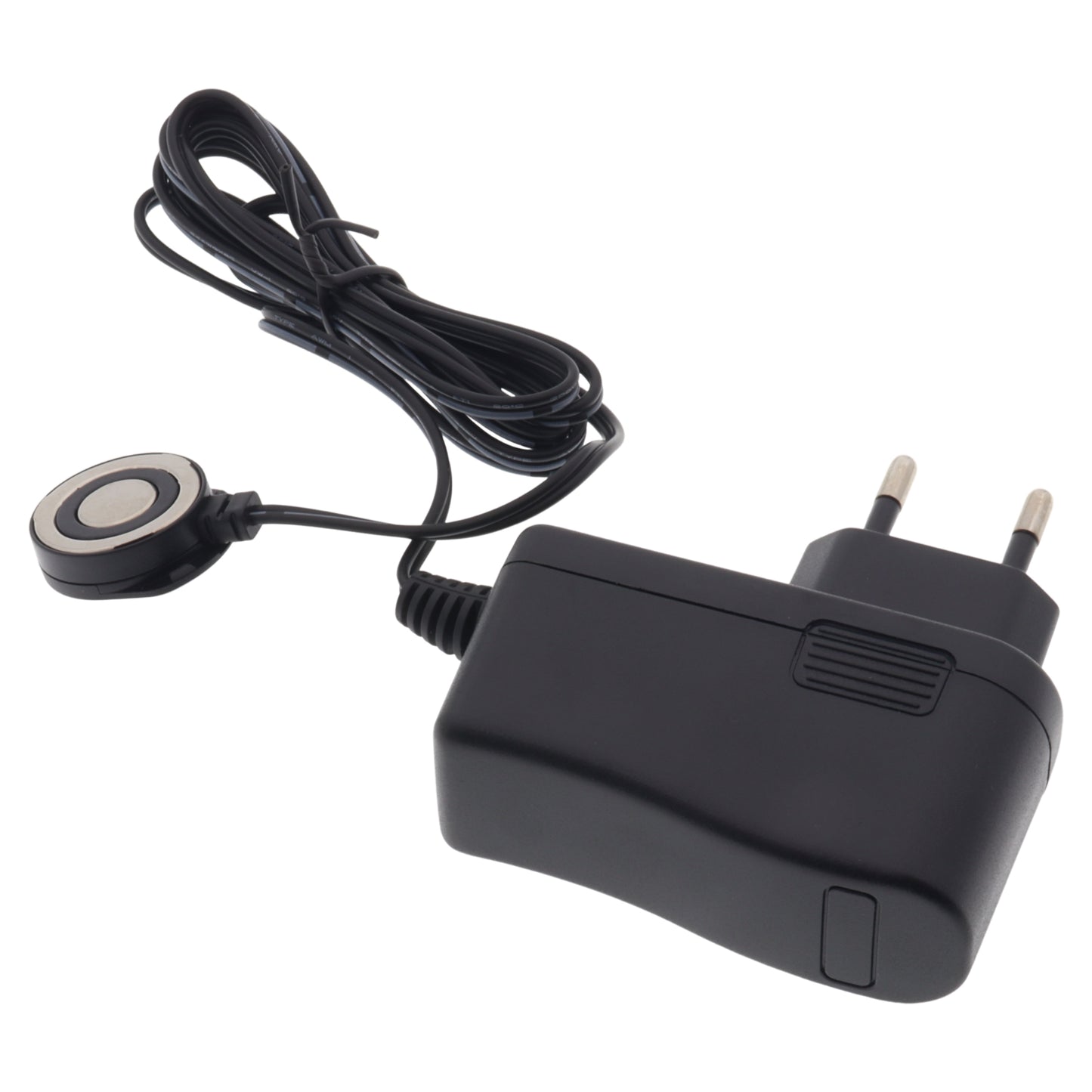 Cargador 29V 290050 aspiradora SpeedPro Aqua FC6719 FC6726 FC6729