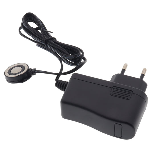 Charger 29V 290050 vacuum cleaner SpeedPro Aqua FC6719 FC6726 FC6729