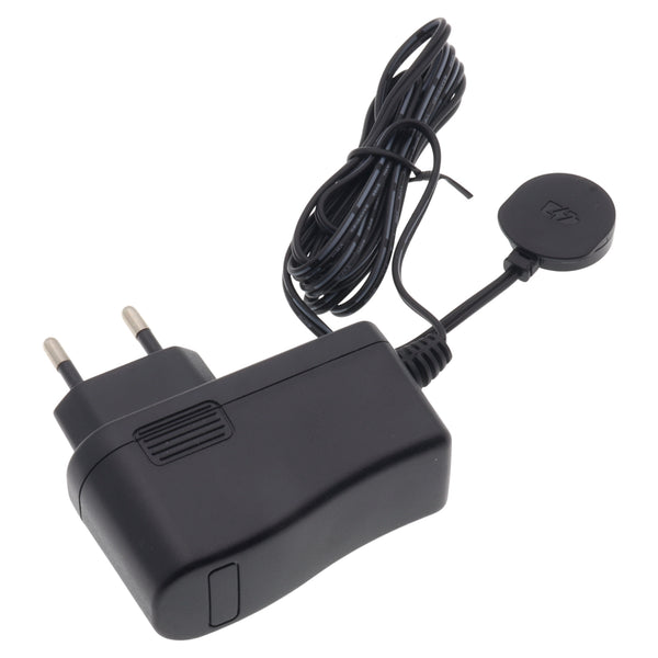 Caricabatterie 29V 290050 scopa aspirapolvere SpeedPro Aqua FC6719 FC6726 FC672