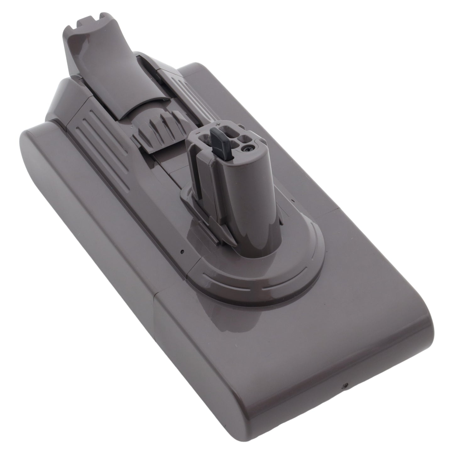 Batteria 25.2V 3600mAh per scopa aspirapolvere Dyson V11 SV15 SV18 Absolute