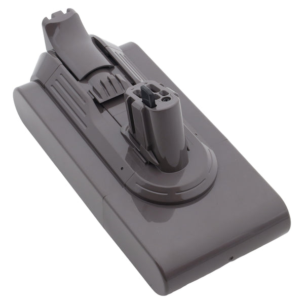 Batteria 25.2V 3600mAh per scopa aspirapolvere Dyson V11 SV15 SV18 Absolute