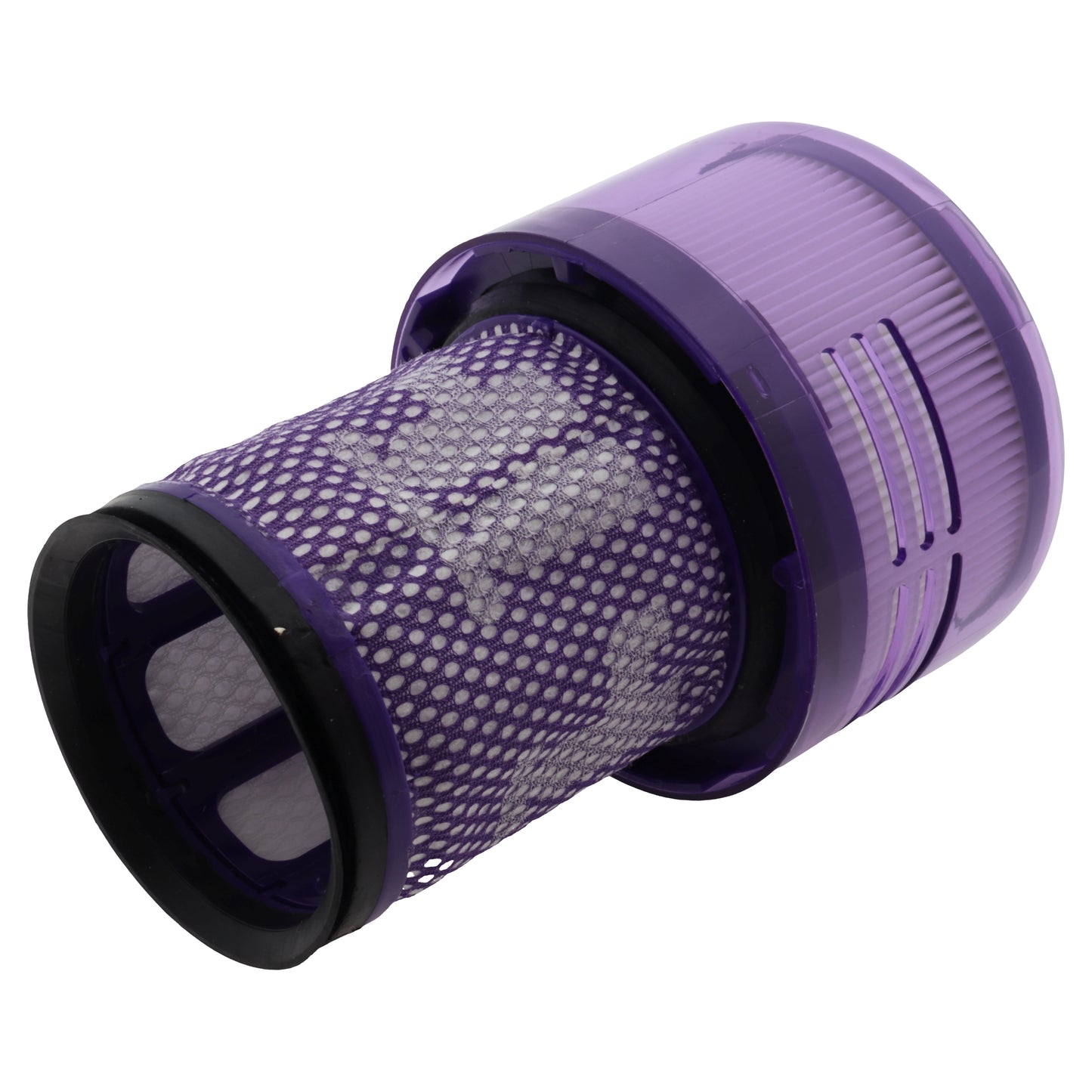 Filtr HEPA odkurzacza Dyson V12 SV20 SV26 SV30 Absolute Slim Detect