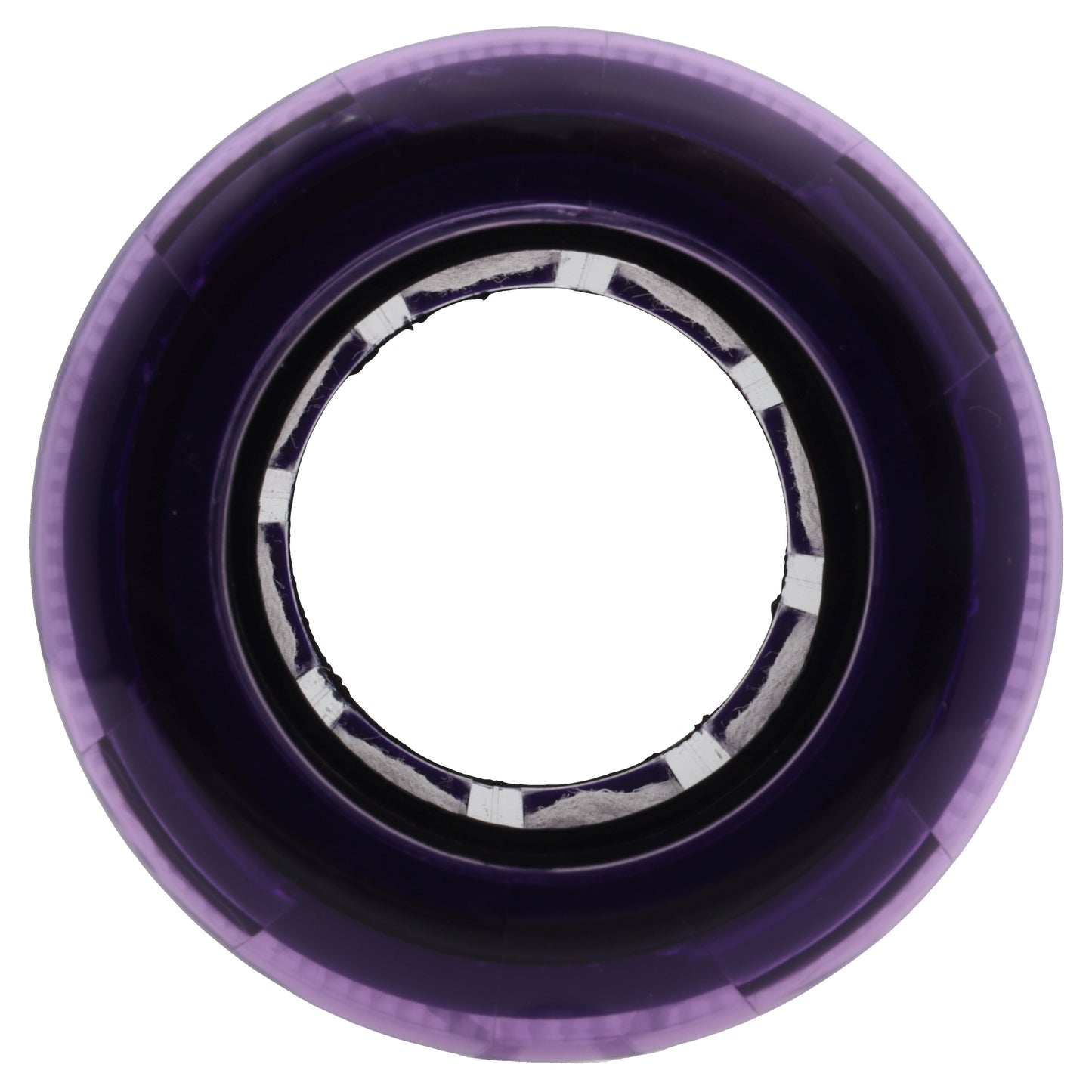 Filtr HEPA odkurzacza Dyson V12 SV20 SV26 SV30 Absolute Slim Detect