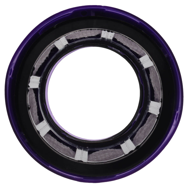 HEPA-Filter Staubsauger Dyson V12 SV20 SV26 SV30 Absolute Slim Detect
