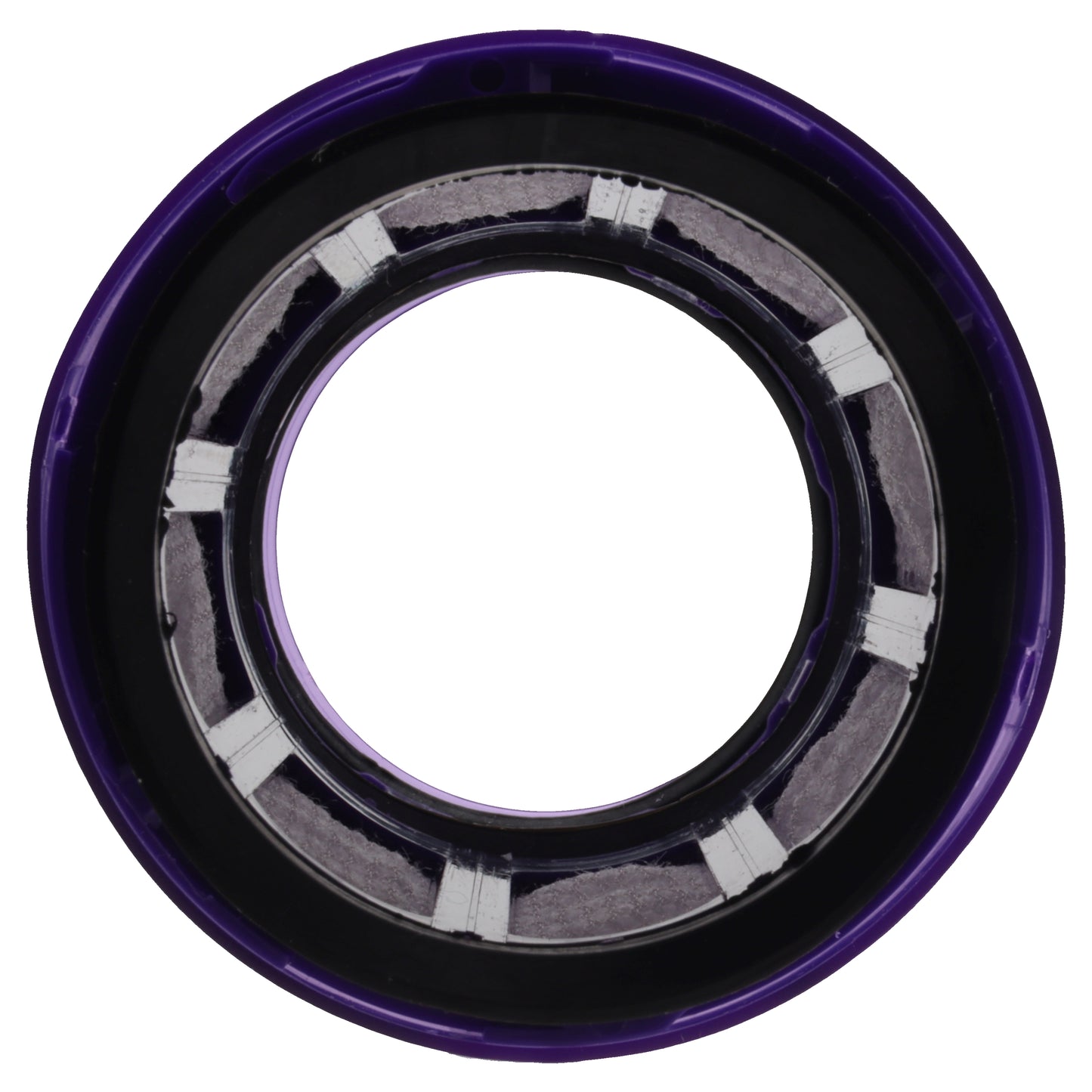 Filtr HEPA odkurzacza Dyson V12 SV20 SV26 SV30 Absolute Slim Detect