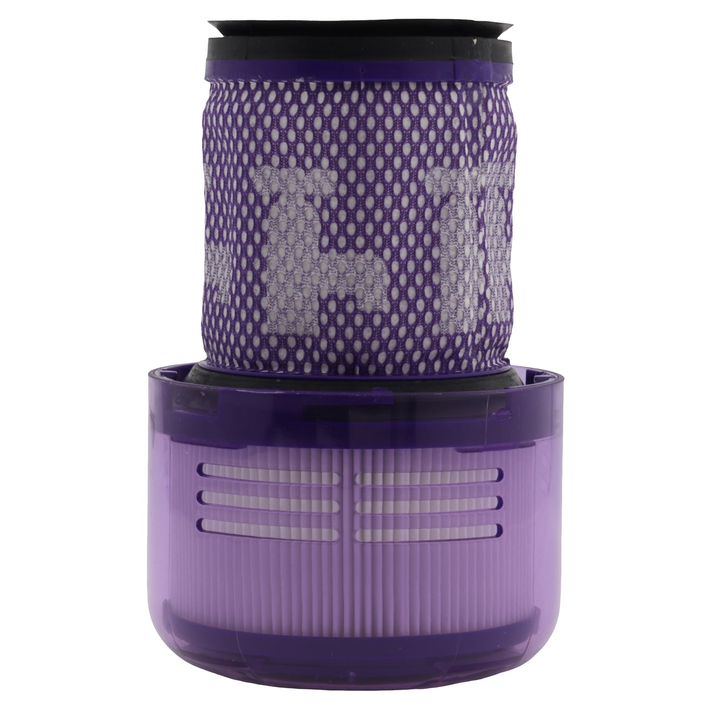 Filtr HEPA odkurzacza Dyson V12 SV20 SV26 SV30 Absolute Slim Detect