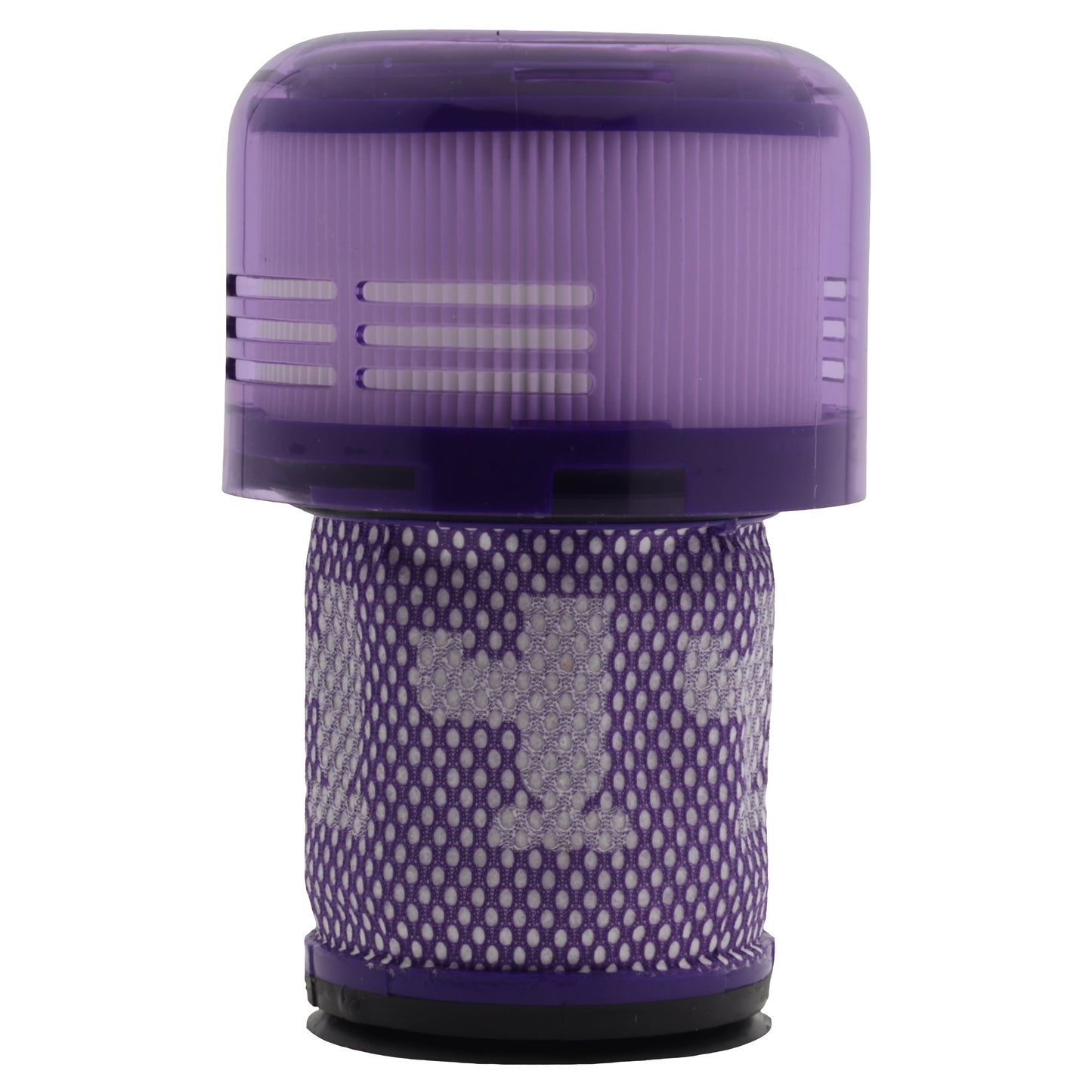 Filtr HEPA odkurzacza Dyson V12 SV20 SV26 SV30 Absolute Slim Detect