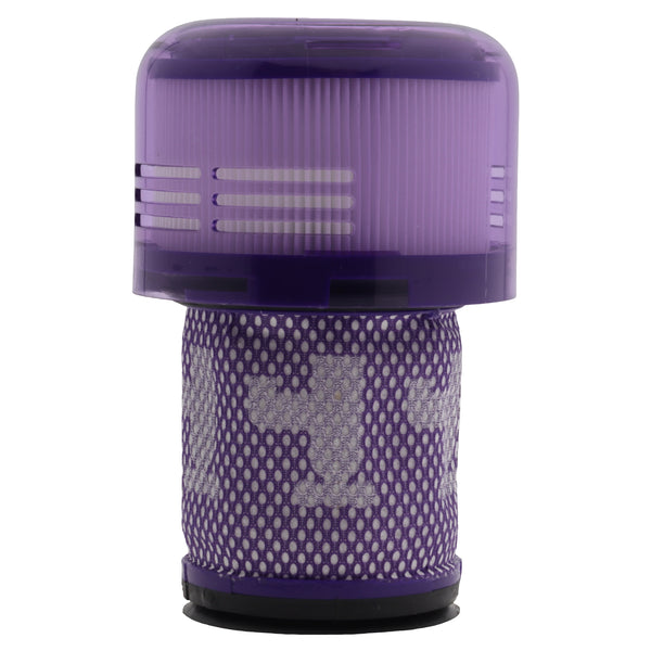 Filtr HEPA odkurzacza Dyson V12 SV20 SV26 SV30 Absolute Slim Detect