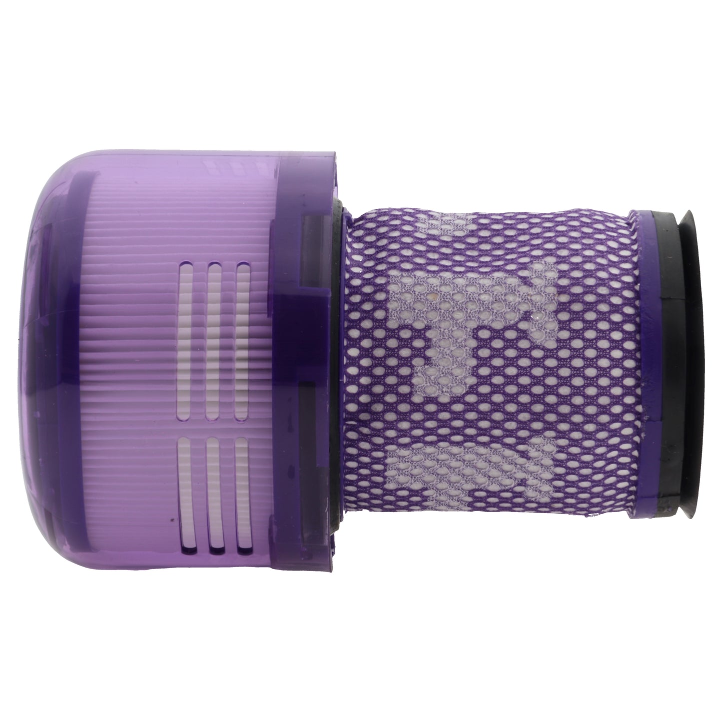 Filtr HEPA odkurzacza Dyson V12 SV20 SV26 SV30 Absolute Slim Detect