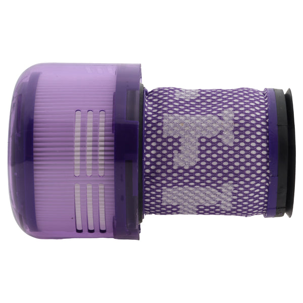 Filtr HEPA odkurzacza Dyson V12 SV20 SV26 SV30 Absolute Slim Detect