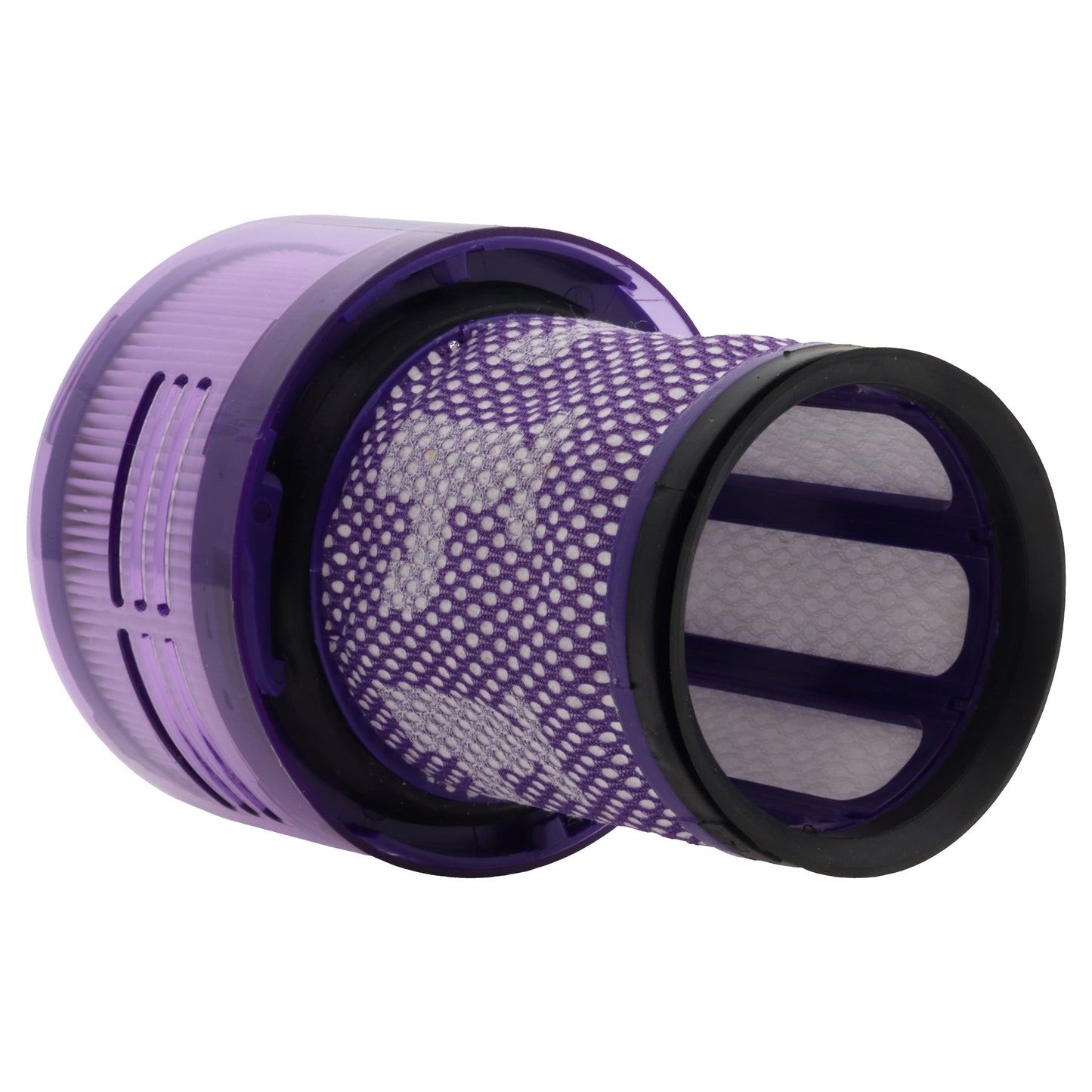 Filtr HEPA odkurzacza Dyson V12 SV20 SV26 SV30 Absolute Slim Detect