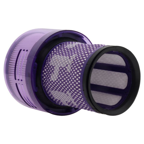 Filtr HEPA odkurzacza Dyson V12 SV20 SV26 SV30 Absolute Slim Detect