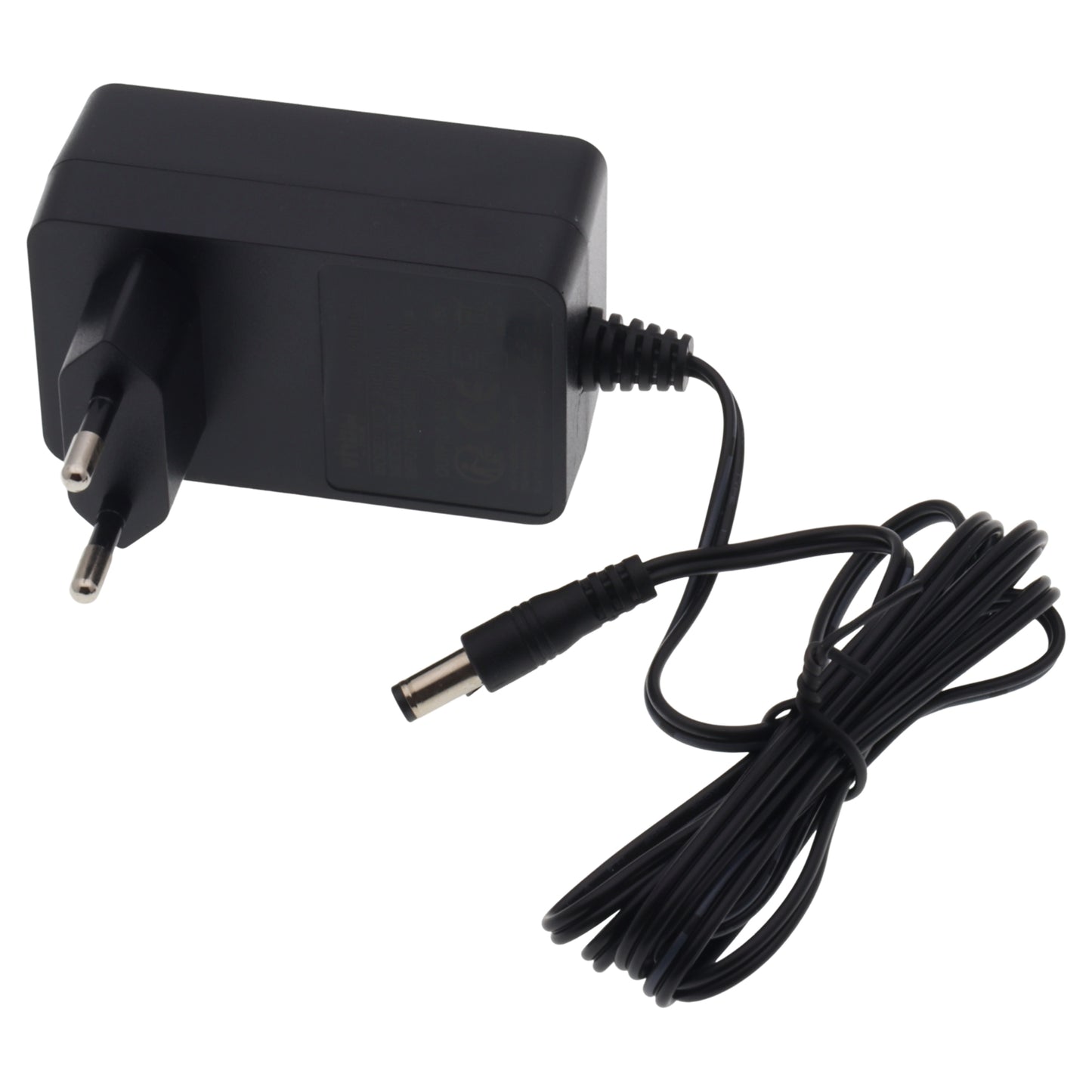 Cargador de alimentación para aspiradora DeLonghi Colombina Cordless 18V XLR18LI