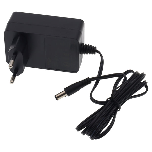 Cargador de alimentación para aspiradora DeLonghi Colombina Cordless 18V XLR18LI