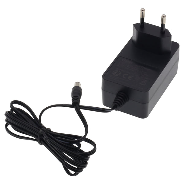 Cargador de alimentación para aspiradora DeLonghi Colombina Cordless 18V XLR18LI