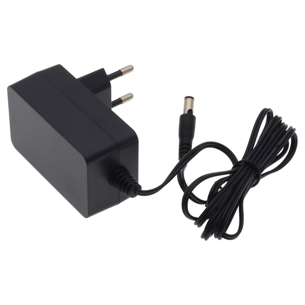 Cargador de alimentación para aspiradora DeLonghi Colombina Cordless 18V XLR18LI