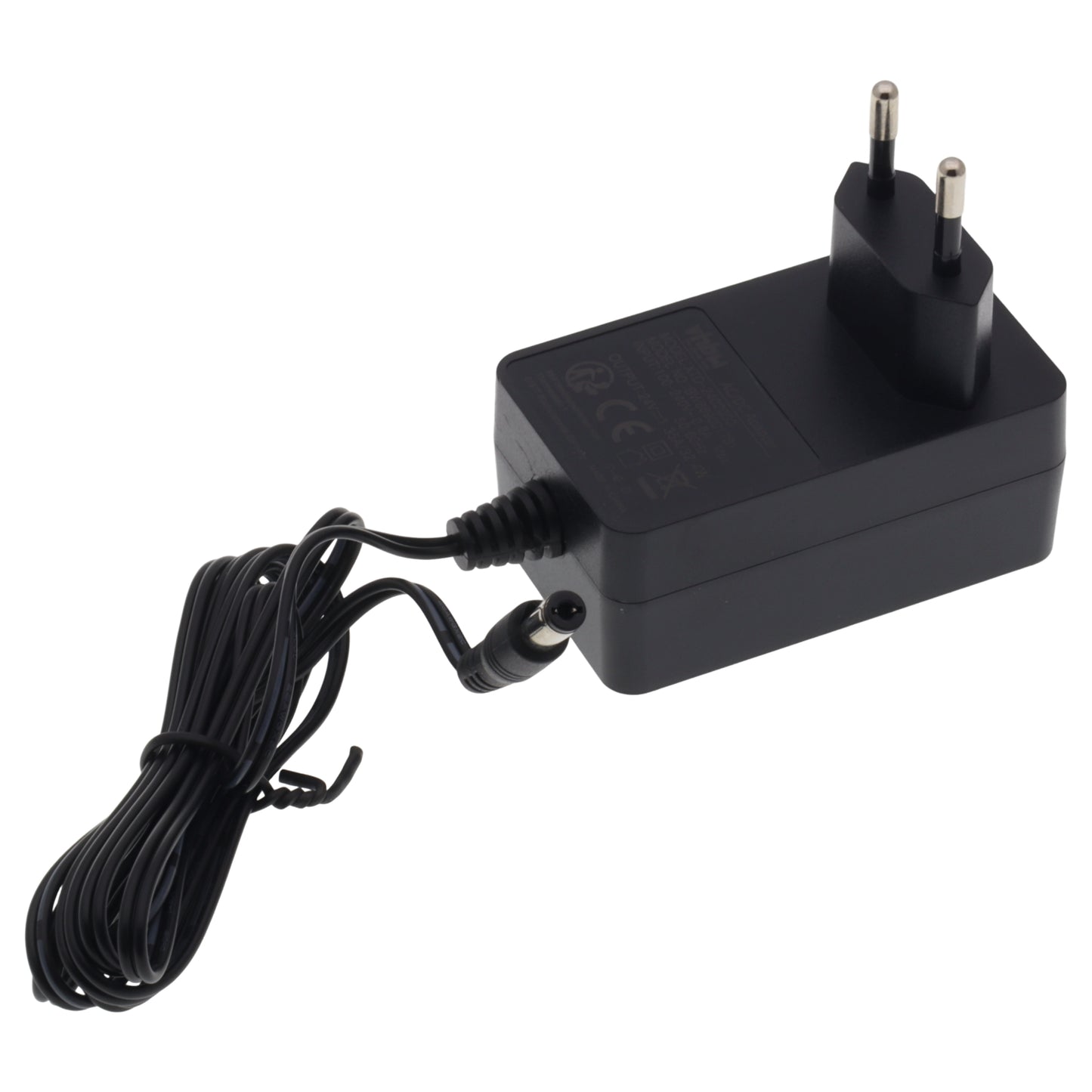 Cargador de alimentación para aspiradora DeLonghi Colombina Cordless 18V XLR18LI