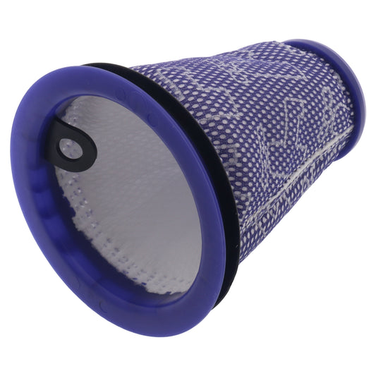 Filtro de aire cónico para el depósito de aspiradora Dyson BigBall CY22 CY23 CY28