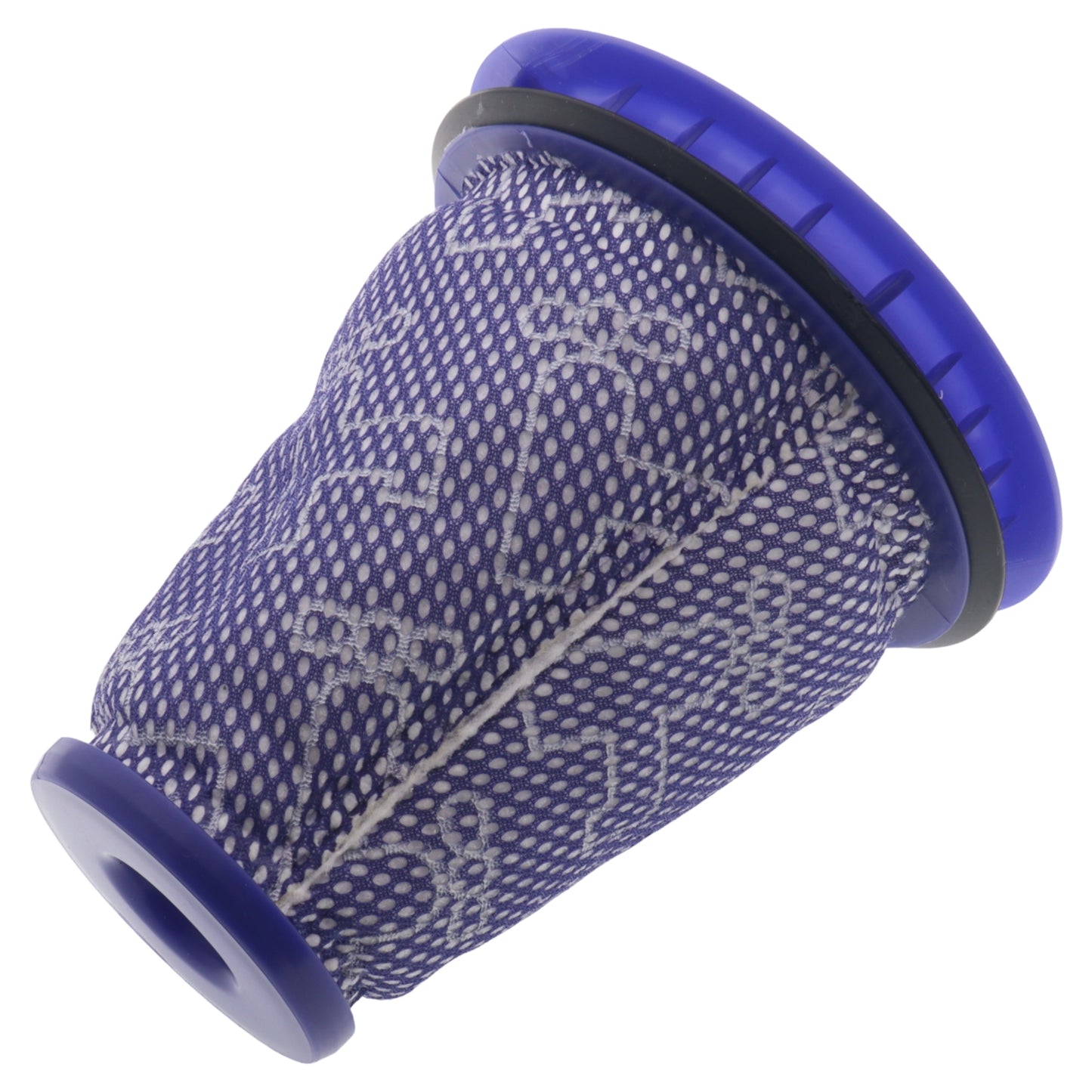 Conical air filter for vacuum cleaner tank for Dyson BigBall CY22 CY23 CY28