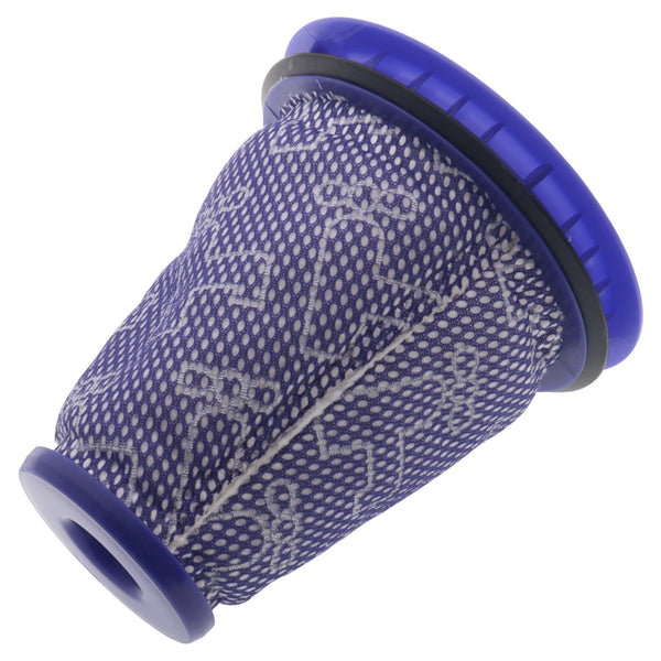 Conical air filter for vacuum cleaner tank for Dyson BigBall CY22 CY23 CY28