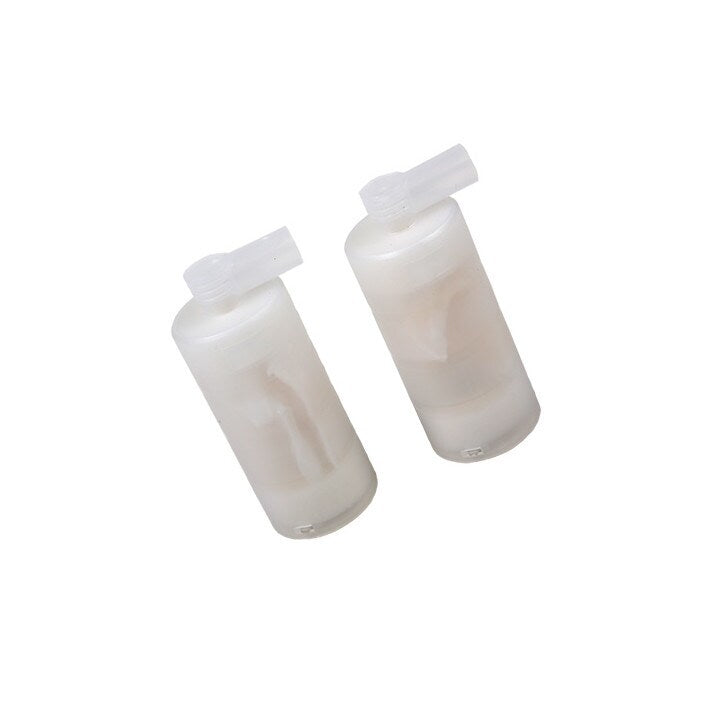 Electrolux AEG 2x filtro acqua anti calcare Perfect EDBS2300 DBS2800 Termozeta