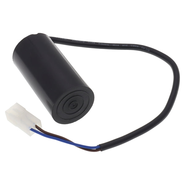 Karcher condensatore 40uF CBB60 45mm 90mm idropulitrice K6 K7 K62 K66 K72 K77