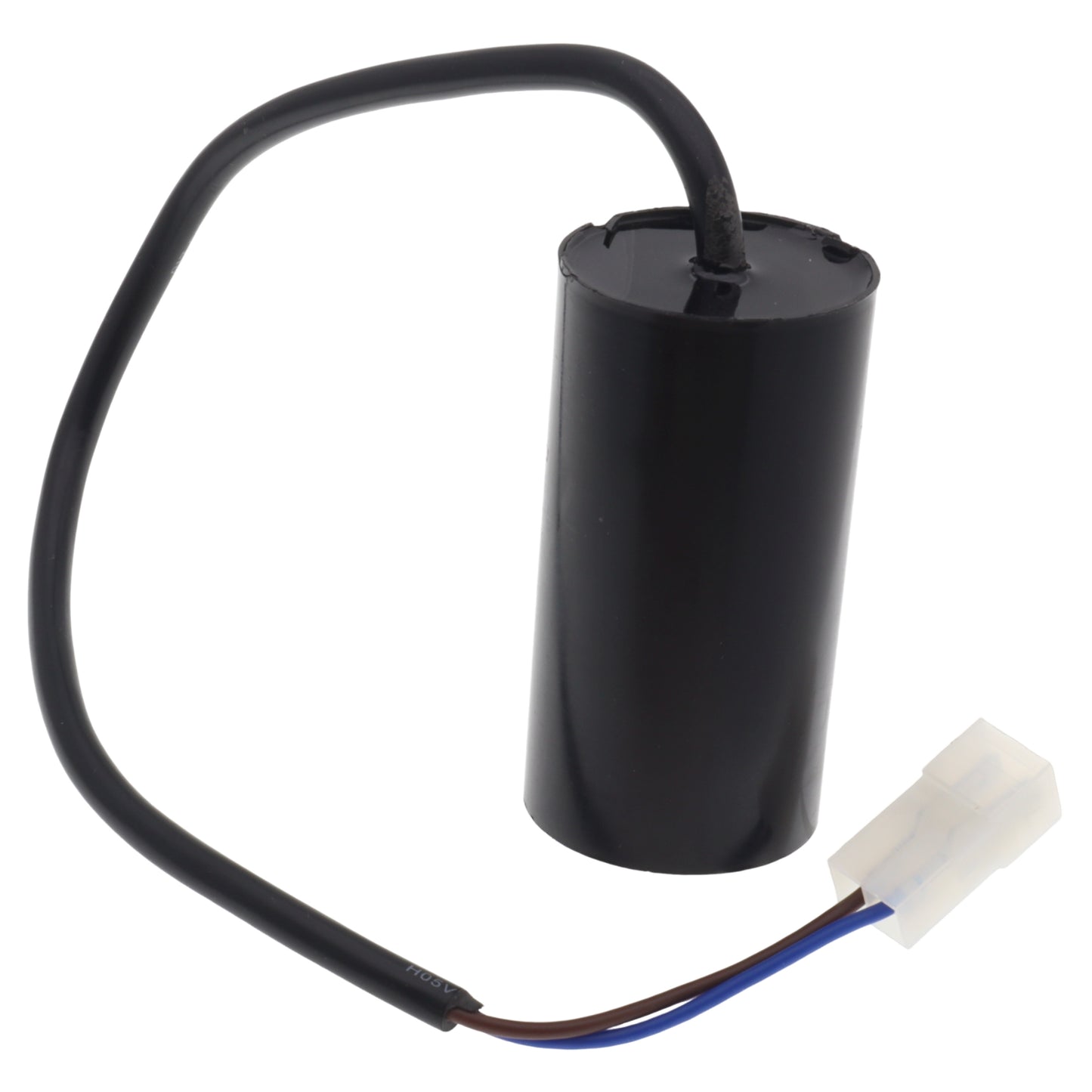 Karcher Kondensator 40uF CBB60 45mm 90mm Hochdruckreiniger K6 K7 K62 K66 K72 K77