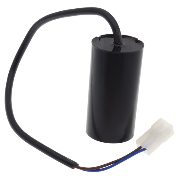 Karcher Kondensator 40uF CBB60 45mm 90mm Hochdruckreiniger K6 K7 K62 K66 K72 K77