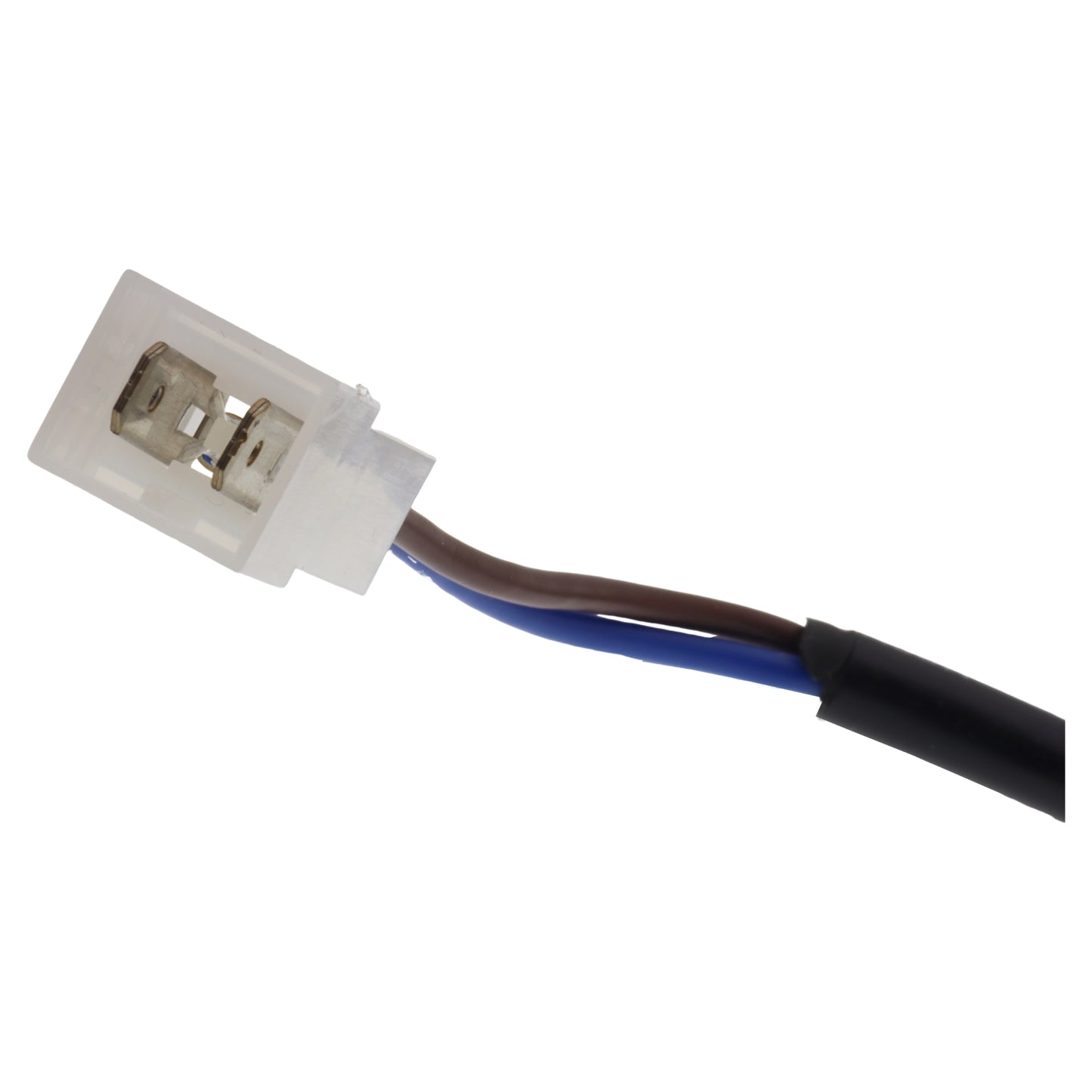 Karcher Kondensator 40uF CBB60 45mm 90mm Hochdruckreiniger K6 K7 K62 K66 K72 K77