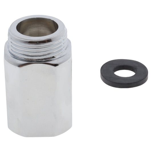 Electrolux NeoCal Prime magnetic descaler universal dishwasher washing machine