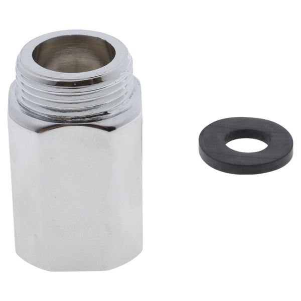 Electrolux NeoCal Prime magnetic descaler universal dishwasher washing machine