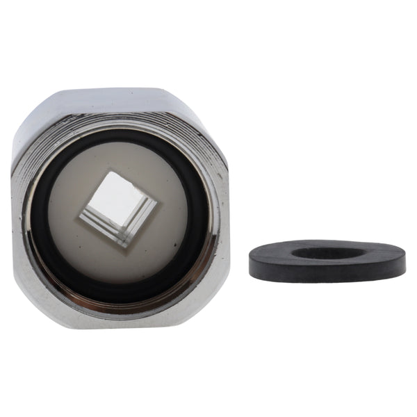 Electrolux NeoCal Prime magnetic descaler universal dishwasher washing machine