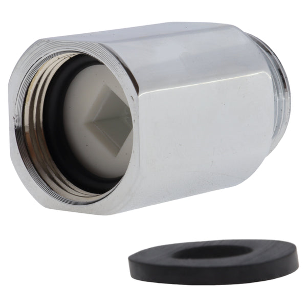 Electrolux NeoCal Prime magnetic descaler universal dishwasher washing machine