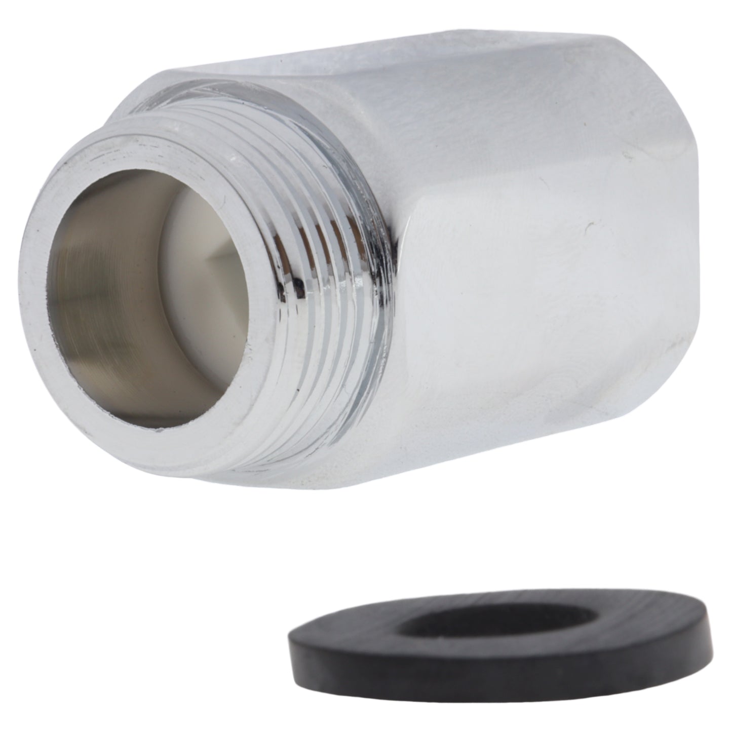 Electrolux NeoCal Prime magnetic descaler universal dishwasher washing machine