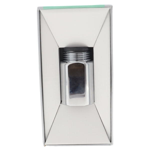 Electrolux NeoCal Prime magnetic descaler universal dishwasher washing machine