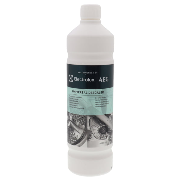 Electrolux decalcificante anti calcare universale 1L per macchina caffè bollitore