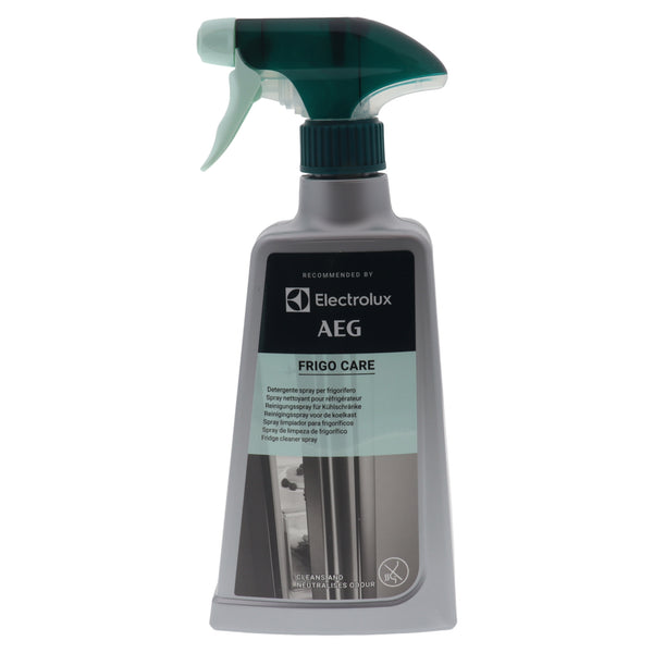Electrolux detergente igienizzante frigorifero spray senza risciacquo 500ml