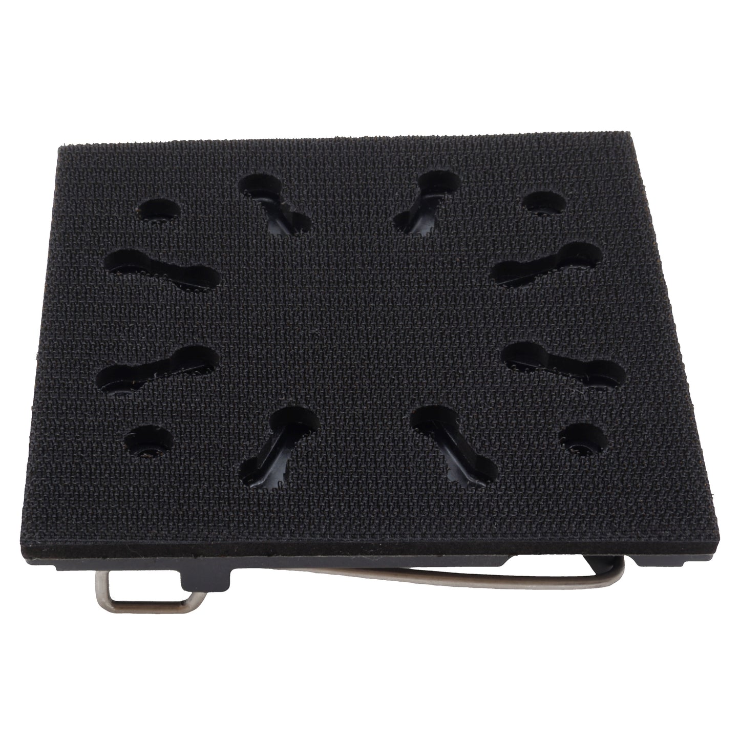 Black & Decker Flache Grundplatte 90500276 Schleifmaschine KA171 KA400 KA401L